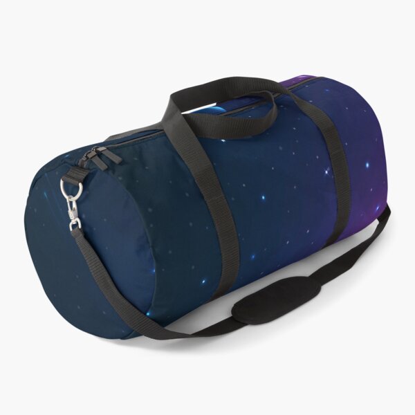 Item preview, Galaxy designed and sold by SoloDesignArt.