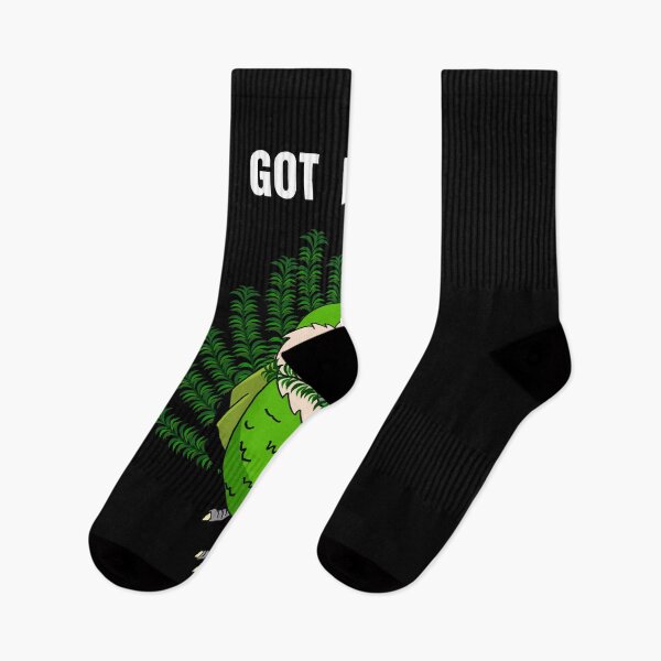 Item preview, Funny  Kakapo  Gift for Parrot and New Zeland Lovers Gift designed and sold by Rzelemenz.