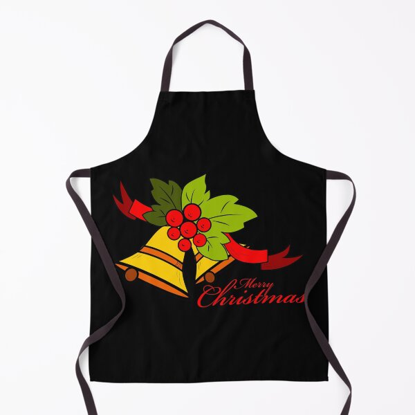 Item preview, Christmas Bells designed and sold by miljuvarghese.