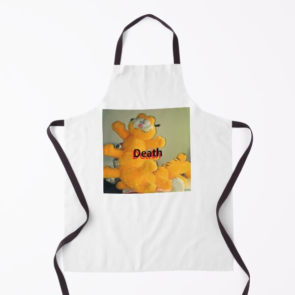 Item preview, Death designed and sold by CandyAcid.
