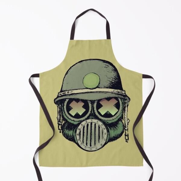Item preview, War Skull designed and sold by mangulica.