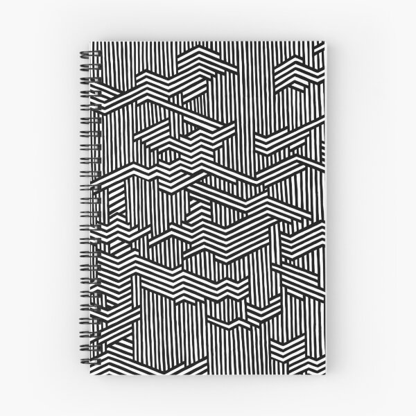 Item preview, Vibrating Field designed and sold by John Ruscher.