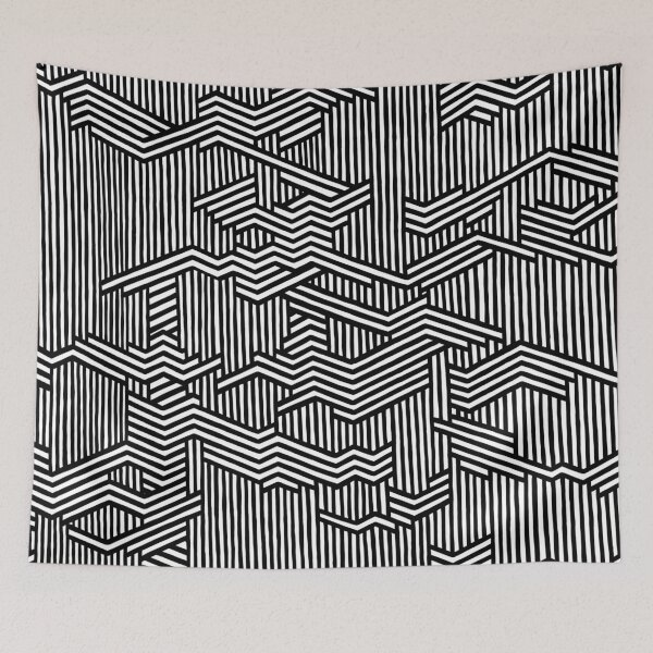 Item preview, Vibrating Field designed and sold by John Ruscher.
