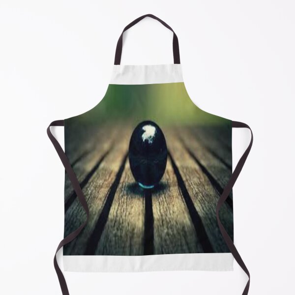 Item preview, Dark Blue Eye ball Design designed and sold by Sameer Shrivastava.