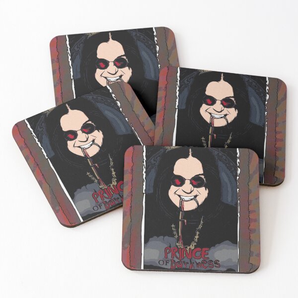 Item preview, Hellraiser designed and sold by Christina Rick.