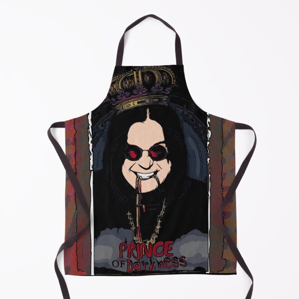 Item preview, Hellraiser designed and sold by Christina Rick.