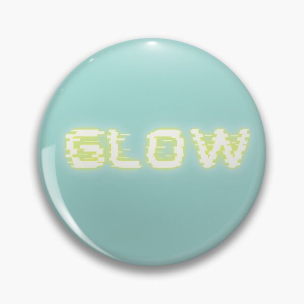 Item preview, Glow designed and sold by Aura __Print.