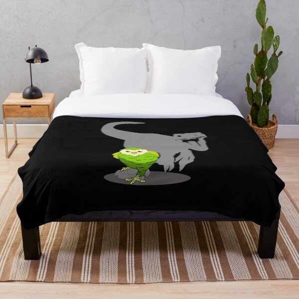 Item preview, Funny  Kakapo  Gift for Parrot and Dinosaur Lovers Gift designed and sold by Rzelemenz.