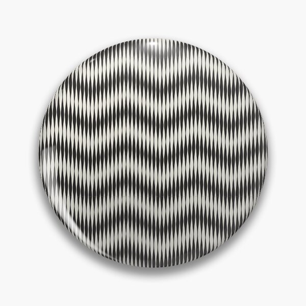 Item preview, Rippled stripes designed and sold by Delicarte.