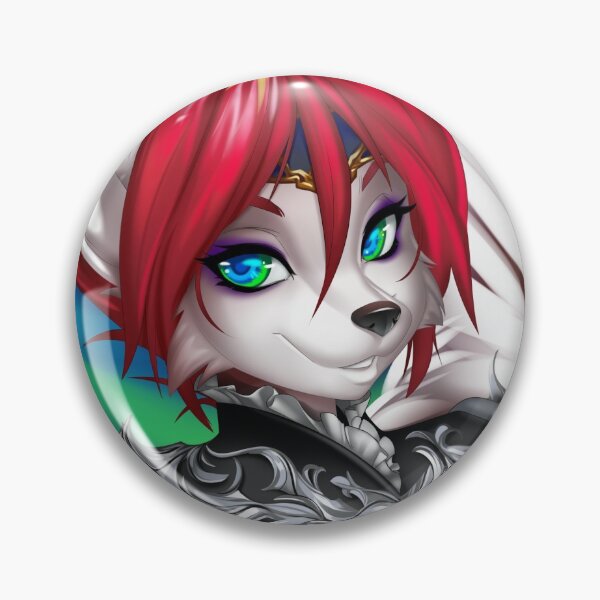 Item preview, Armoured Heavenly Grace designed and sold by DragonFU.