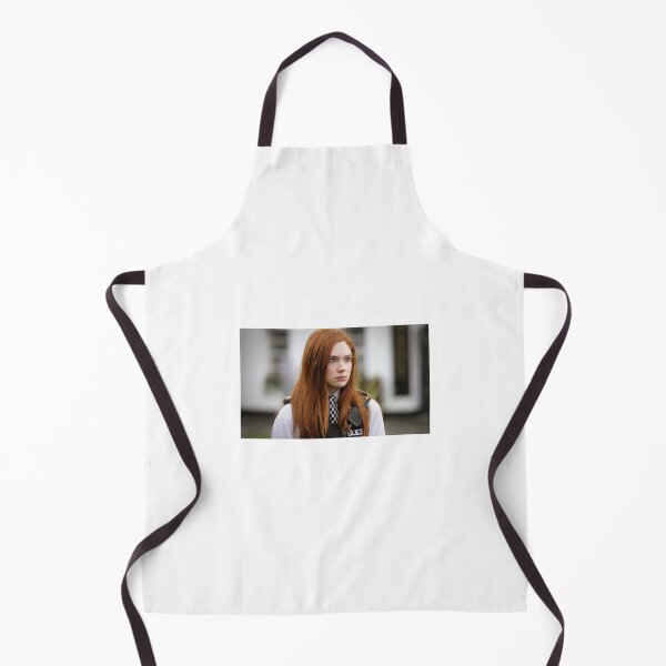 Item preview, Karen Gillian as Amy pond designed and sold by amupanda.