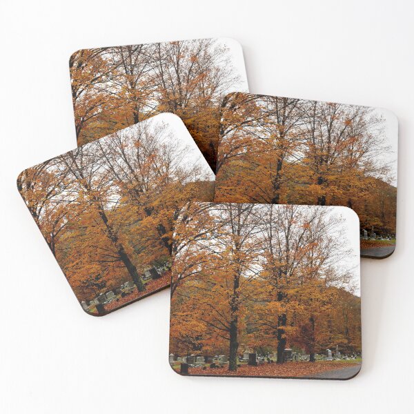 Item preview, Est. 1895 designed and sold by AGODIPhoto.