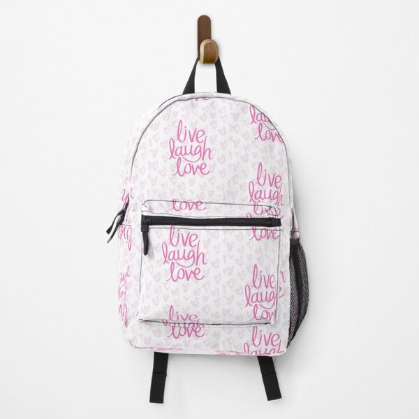 Item preview, Love Print, Love Sign, Love Wall Art, Love Poster, Love Printable, Minimalist Print, Scandinavian poster, Love Typography designed and sold by AnnaAndVibes.