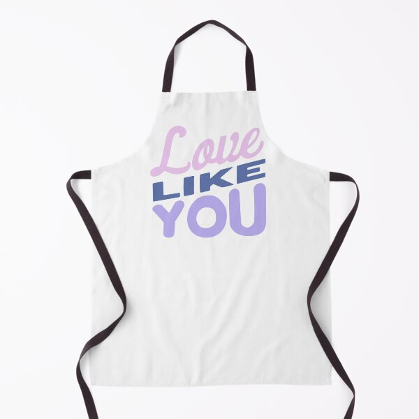 Item preview, Love Like You - Purple designed and sold by arturekdesign.