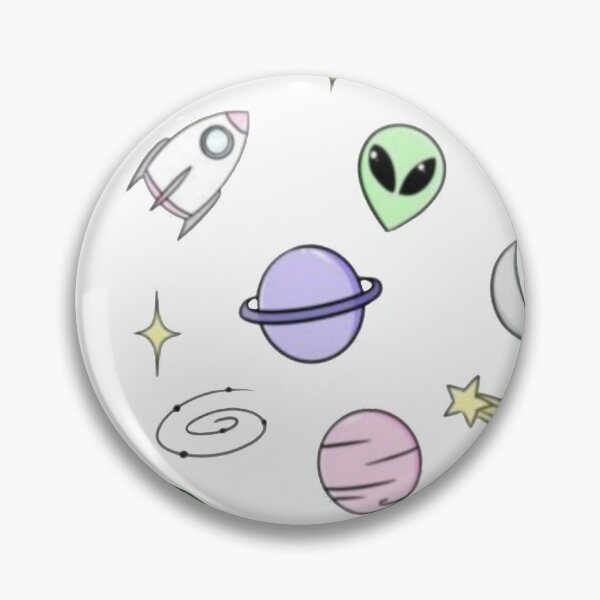Item preview, aesthetic design designed and sold by dancingpotato.