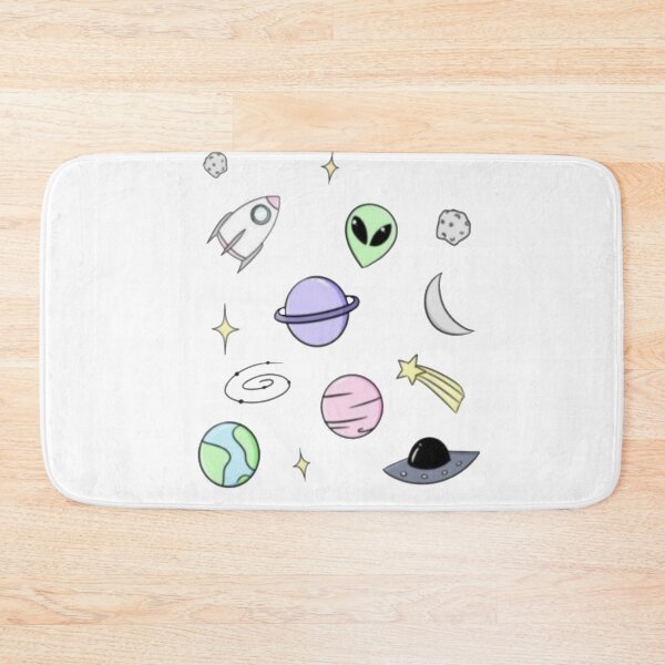 Item preview, aesthetic design designed and sold by dancingpotato.