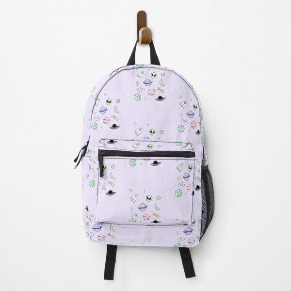 Item preview, aesthetic design designed and sold by dancingpotato.