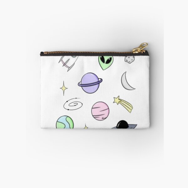 Item preview, aesthetic design designed and sold by dancingpotato.