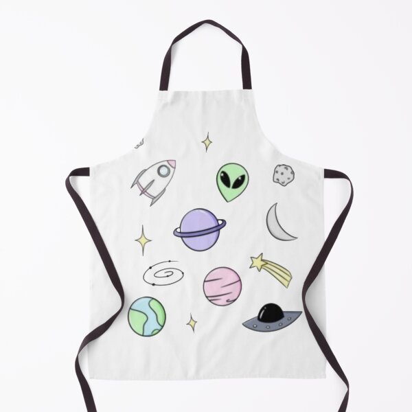 Item preview, aesthetic design designed and sold by dancingpotato.