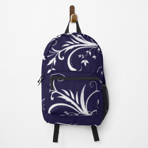 Item preview, Deep blue design designed and sold by Moni3572.