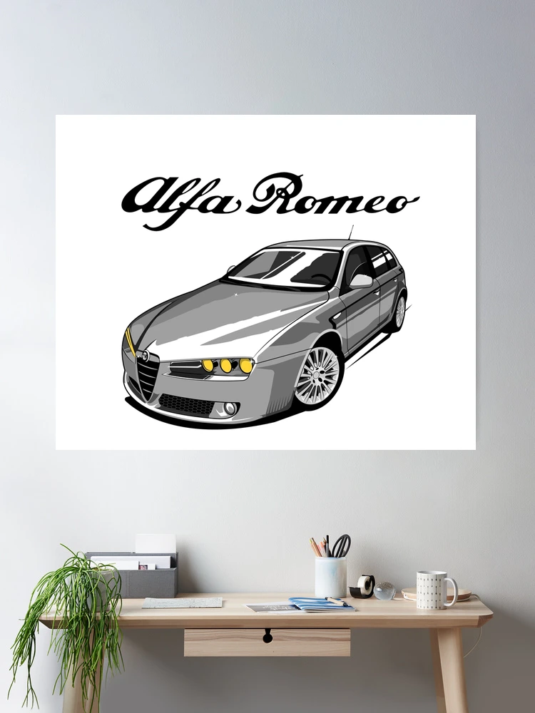 cposter,large,product,750x1000