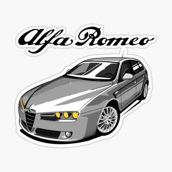 st,medium,507x507-pad,600x600,