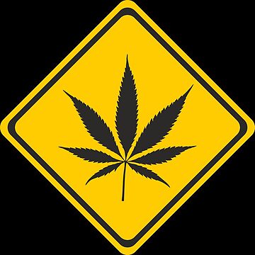 Artwork thumbnail, Go Weed by SiddharthaMoon