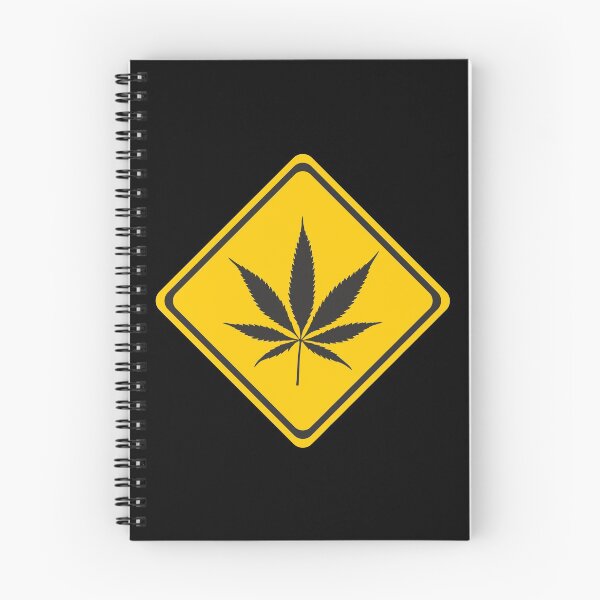 Item preview, Go Weed designed and sold by SiddharthaMoon.