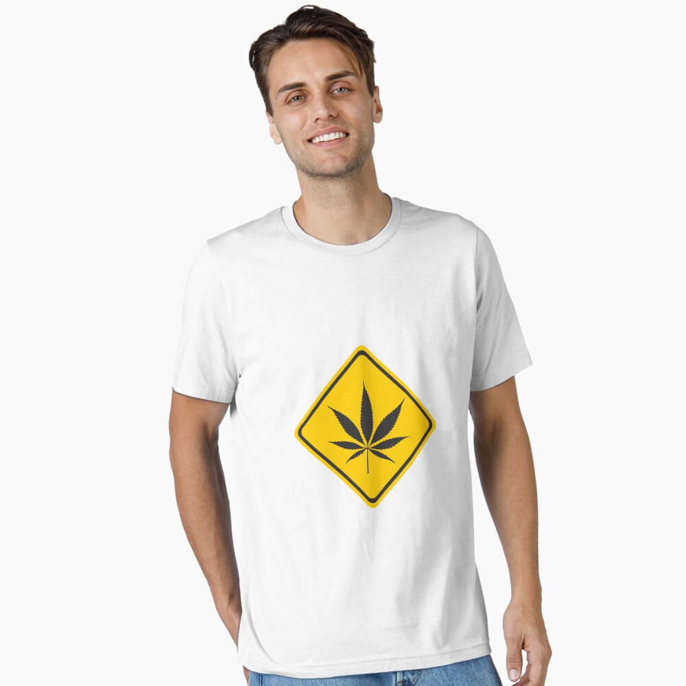 Item preview, Essential T-Shirt designed and sold by SiddharthaMoon.