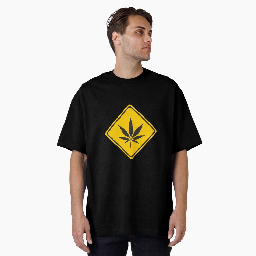 Item preview, Oversized T-Shirt designed and sold by SiddharthaMoon.