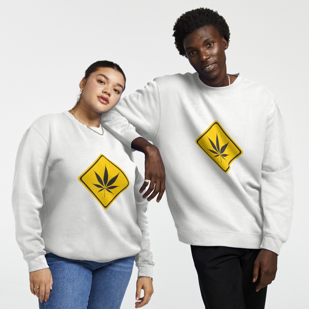 Item preview, Pullover Sweatshirt designed and sold by SiddharthaMoon.