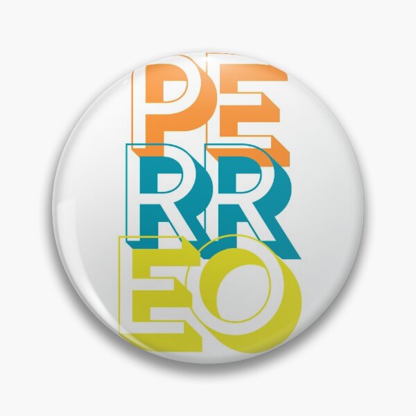 Item preview, Perreo designed and sold by blazikin.