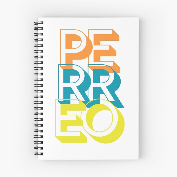 Item preview, Perreo designed and sold by blazikin.