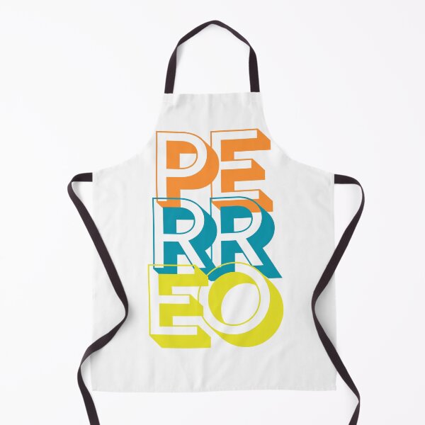 Item preview, Perreo designed and sold by blazikin.