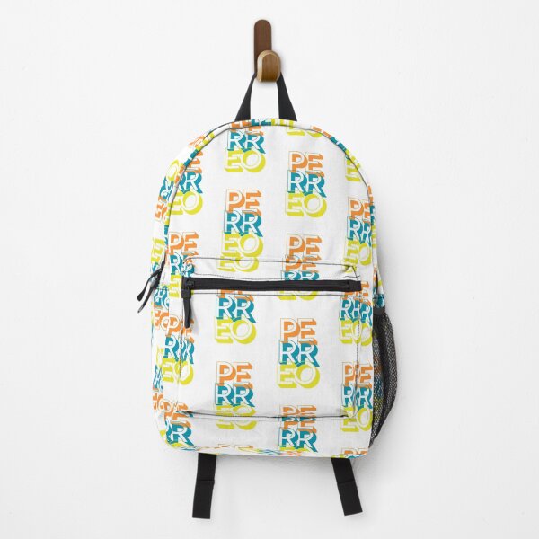 Item preview, Perreo designed and sold by blazikin.