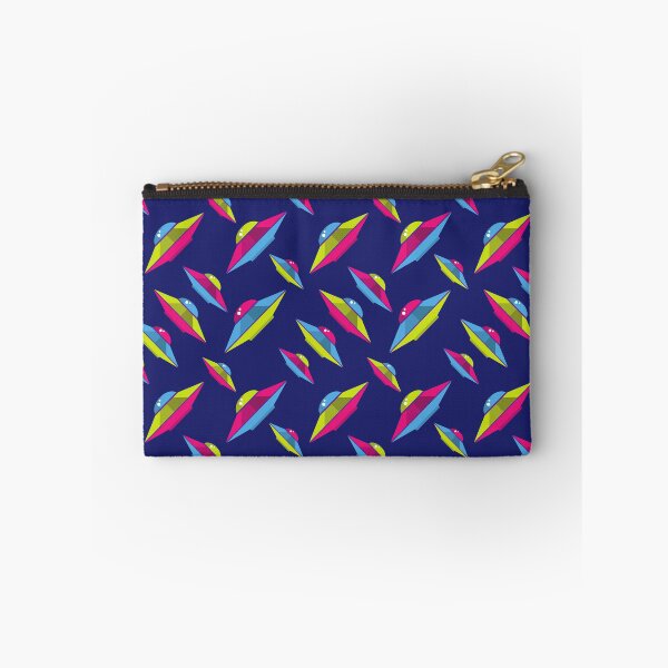 Item preview, Ufo Pattern designed and sold by NewWorldIsHere.