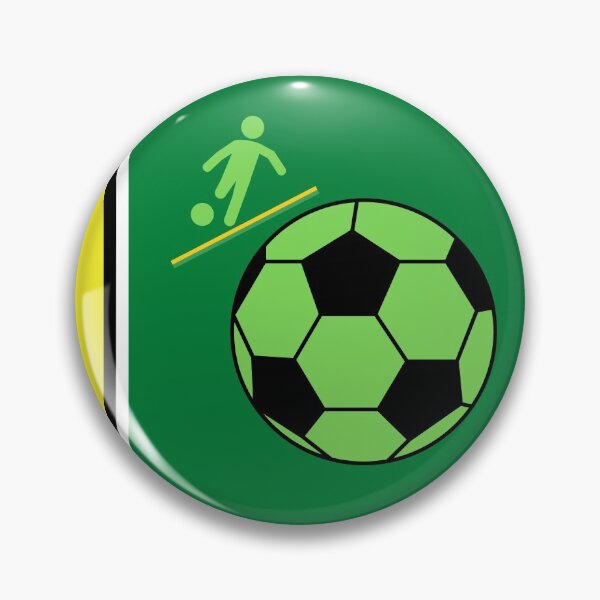 Item preview, Soccer Our favorite designed and sold by mahmoudtala.