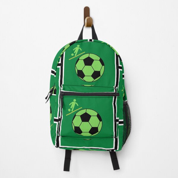 Item preview, Soccer Our favorite designed and sold by mahmoudtala.