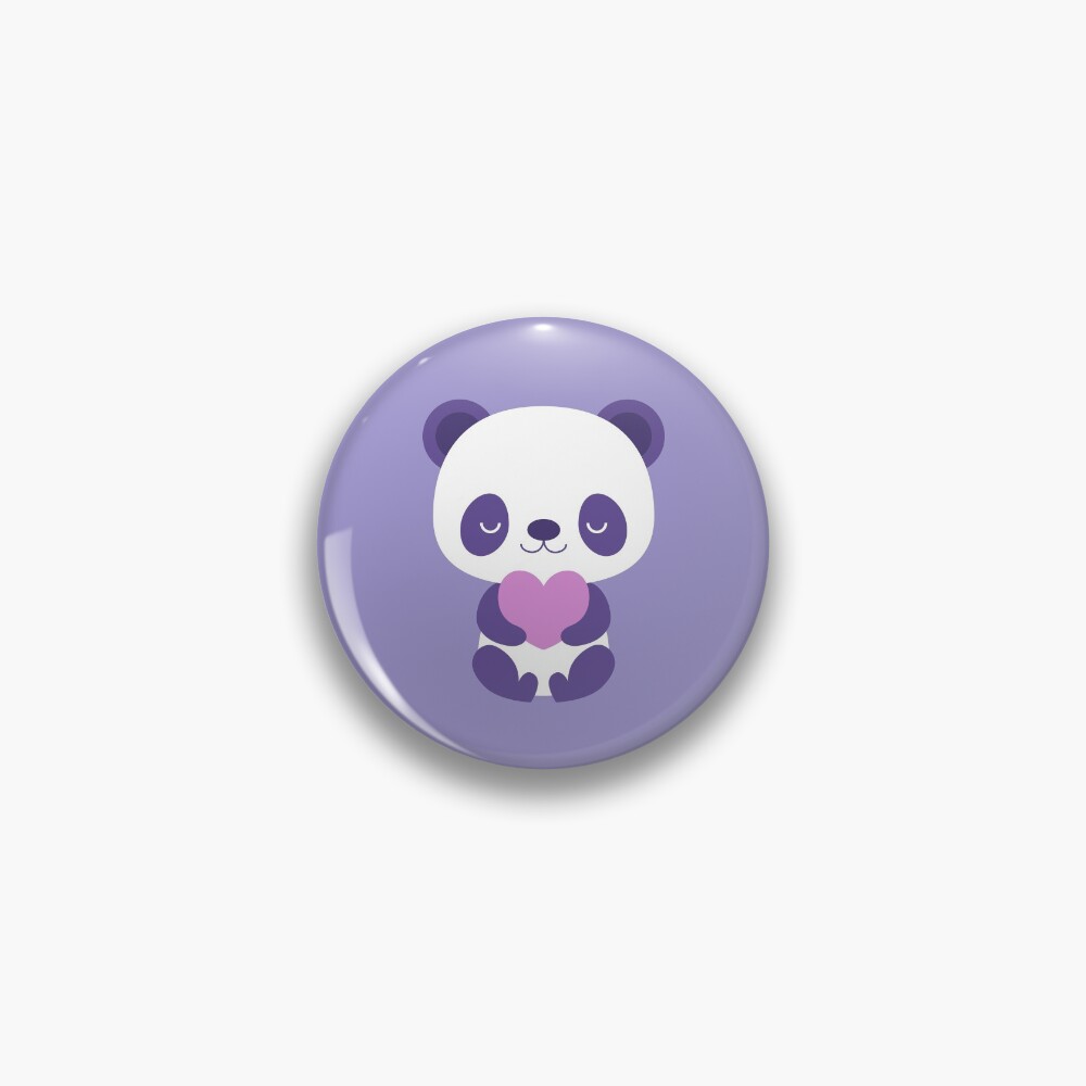Item preview, Pin designed and sold by petitspixels.