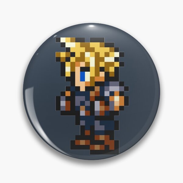 Item preview, Cloud sprite designed and sold by Nu Threads.