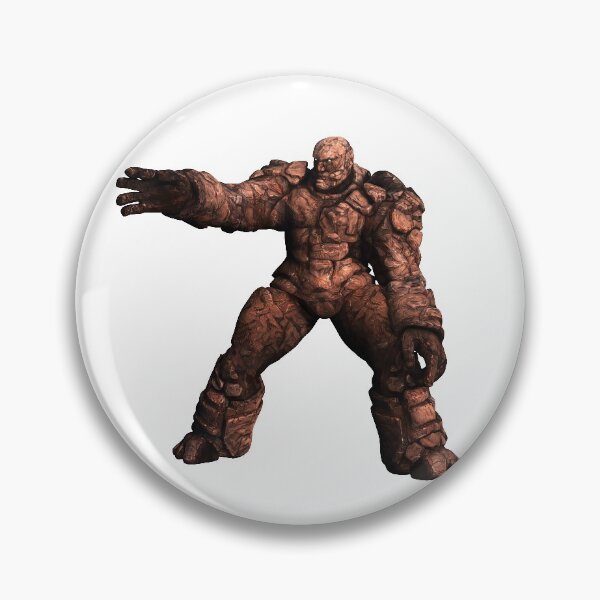 Item preview, Stone Giant designed and sold by JoelBisaillon.