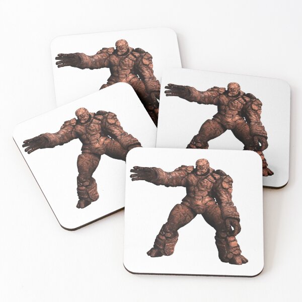 Item preview, Stone Giant designed and sold by JoelBisaillon.