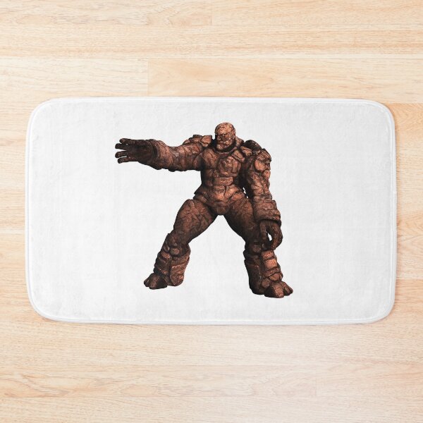 Item preview, Stone Giant designed and sold by JoelBisaillon.