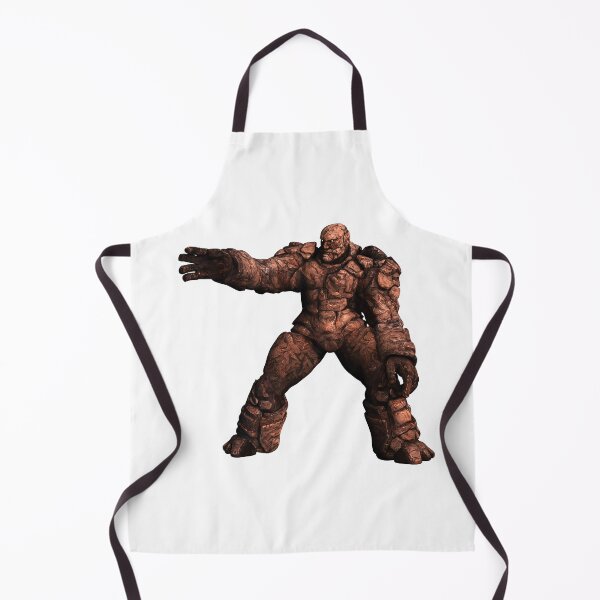 Item preview, Stone Giant designed and sold by JoelBisaillon.