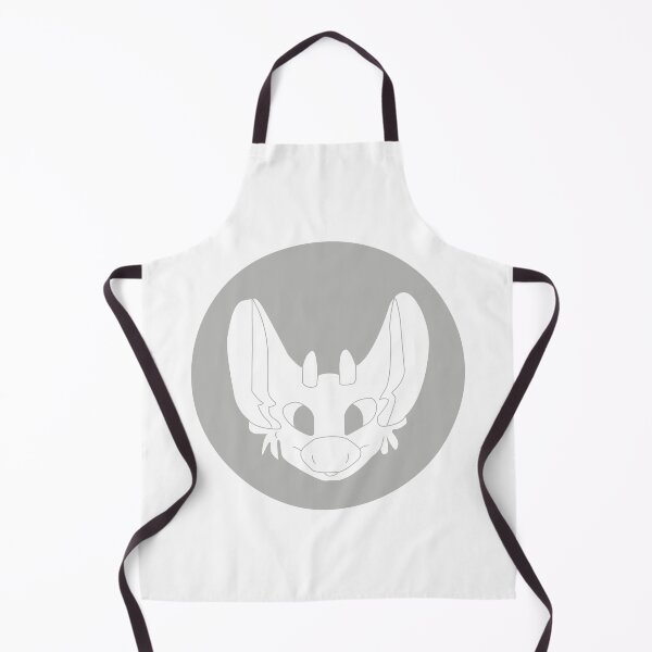 Item preview, Dutch Angel Dragon Silhouette designed and sold by TheFloofyGamer.