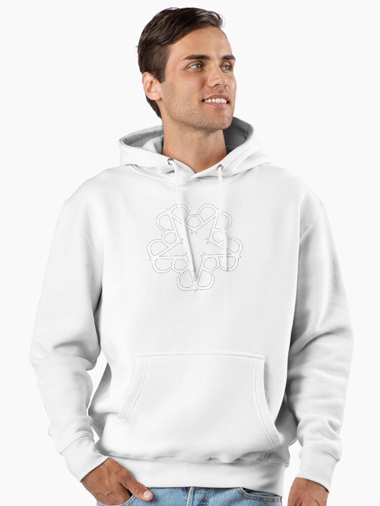 CaComMARK PI Mens Womens Heated Hoodies Clearance Plush Loose Long Sleeve Blouse Thicken Hooded Sweatershirt Coat Gray