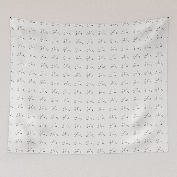 Item preview, HERMES CLUTCH PRINT designed and sold by SOLSKETCHES.
