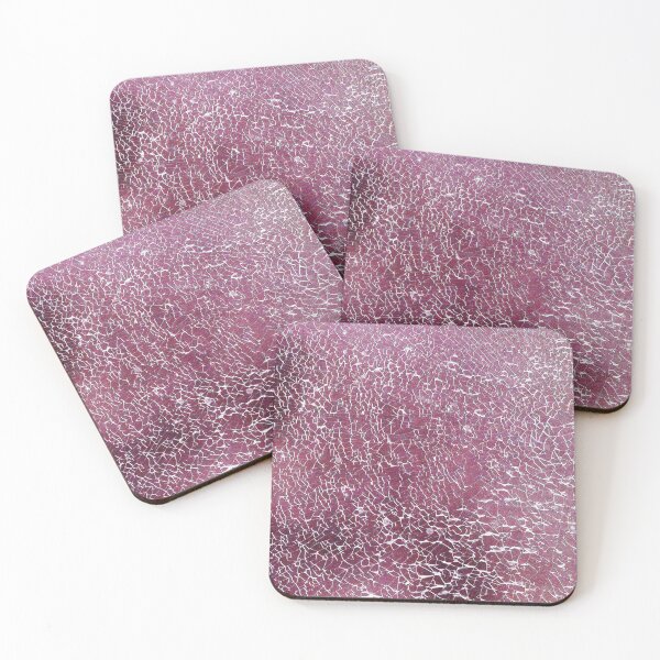 Item preview, Broken glass pattern designed and sold by shirtheadts.