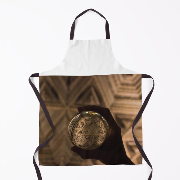 Item preview, Cuenca Cathedral designed and sold by mipi-sr.