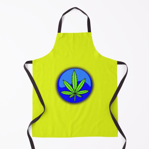 Item preview, Mjane designed and sold by SiddharthaMoon.